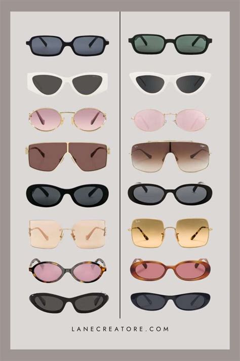 fake miu miu round sunglasses|13+ Best Miu Miu Dupe Sunglasses That Look Designer.